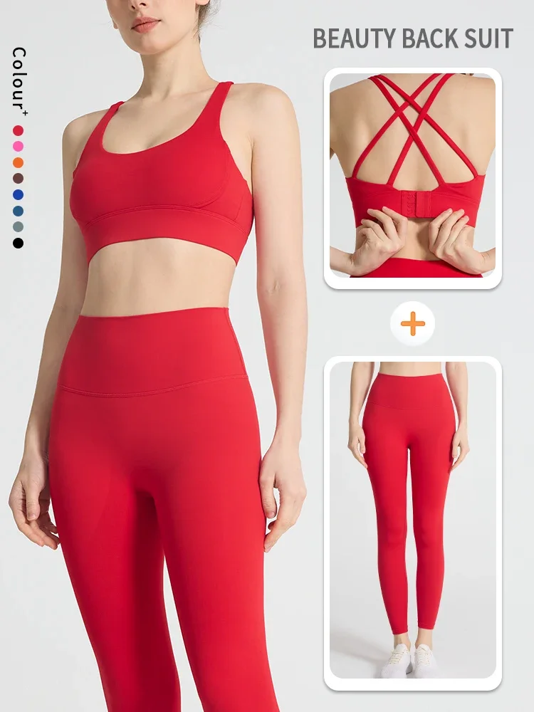 Sports Equipment For Sale - Hot Sale Women's 2 Piece Sports