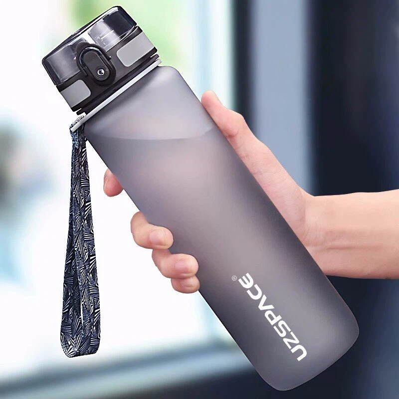 Sports Equipment Photos - Nước Chất Lượng Cao 500ML 1000ML