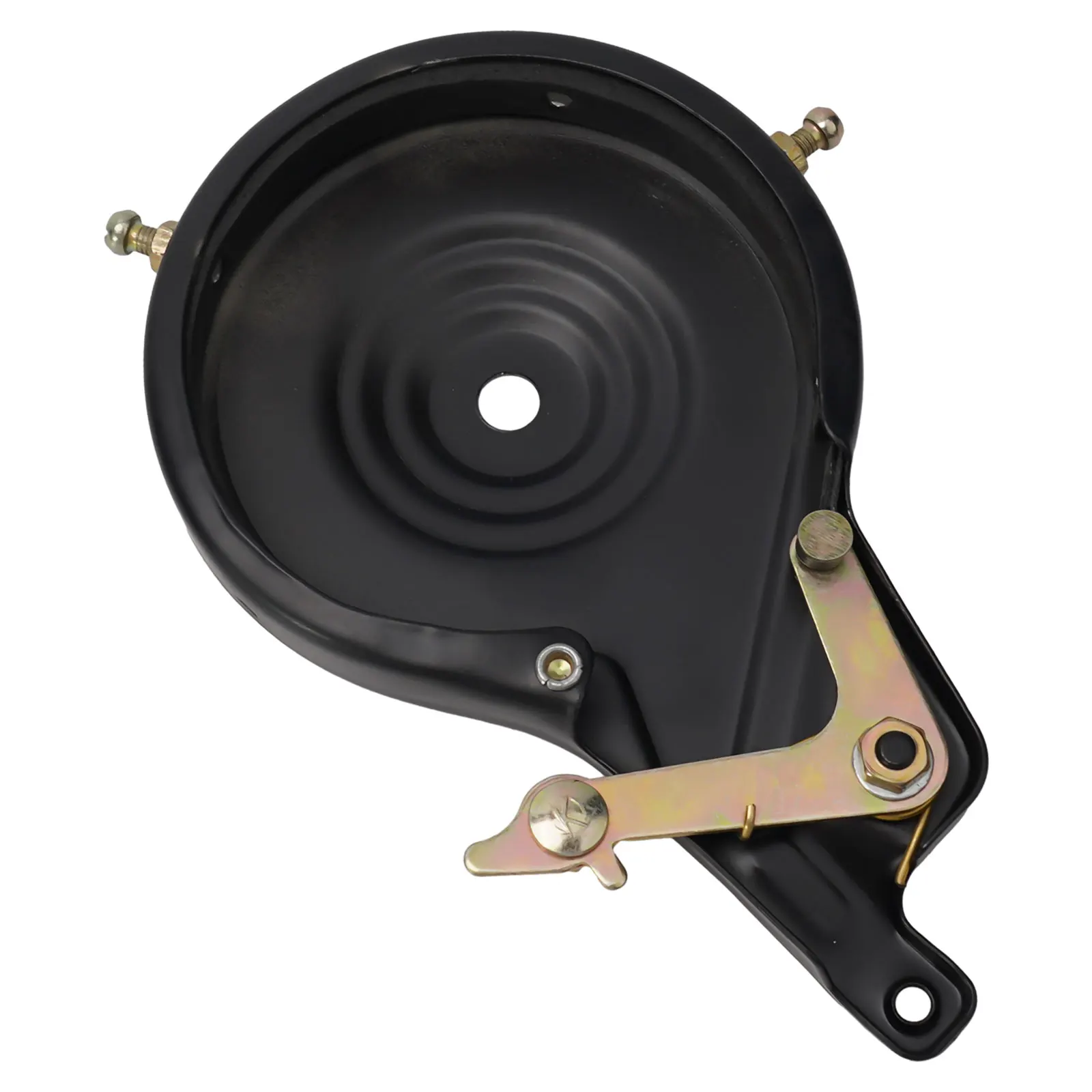 Sports Equipment For Sale - Bikes Brake Drum Brake Hot Sale