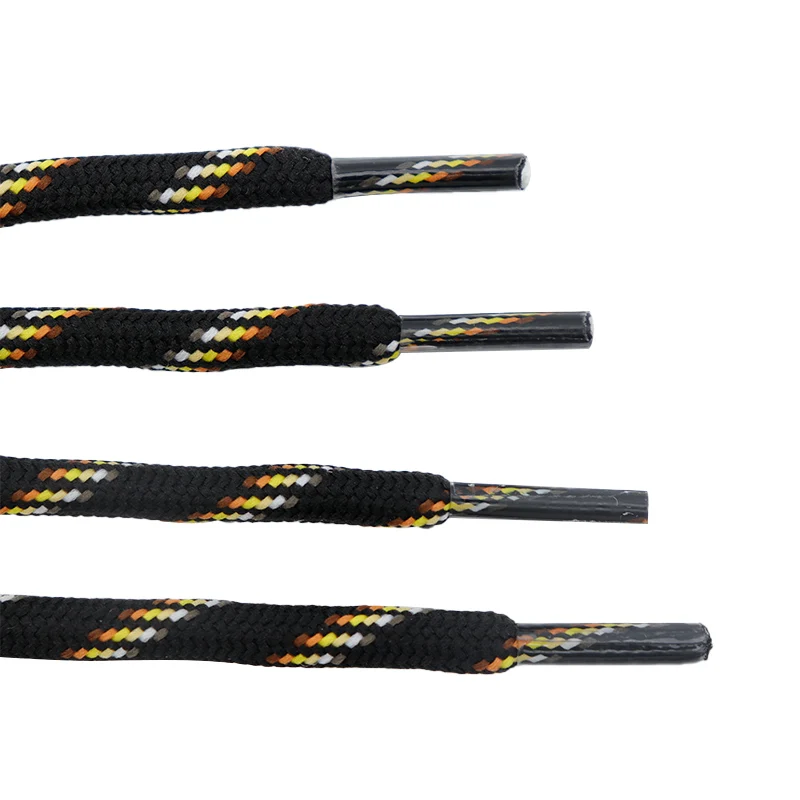 Coolstring Dày 6Mm Vòng Dây Dâ - đánh giá và giá Sports Equipment Resale