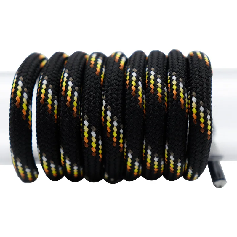 Coolstring Dày 6Mm Vòng Dây Dâ - đánh giá và giá Sports Equipment Resale