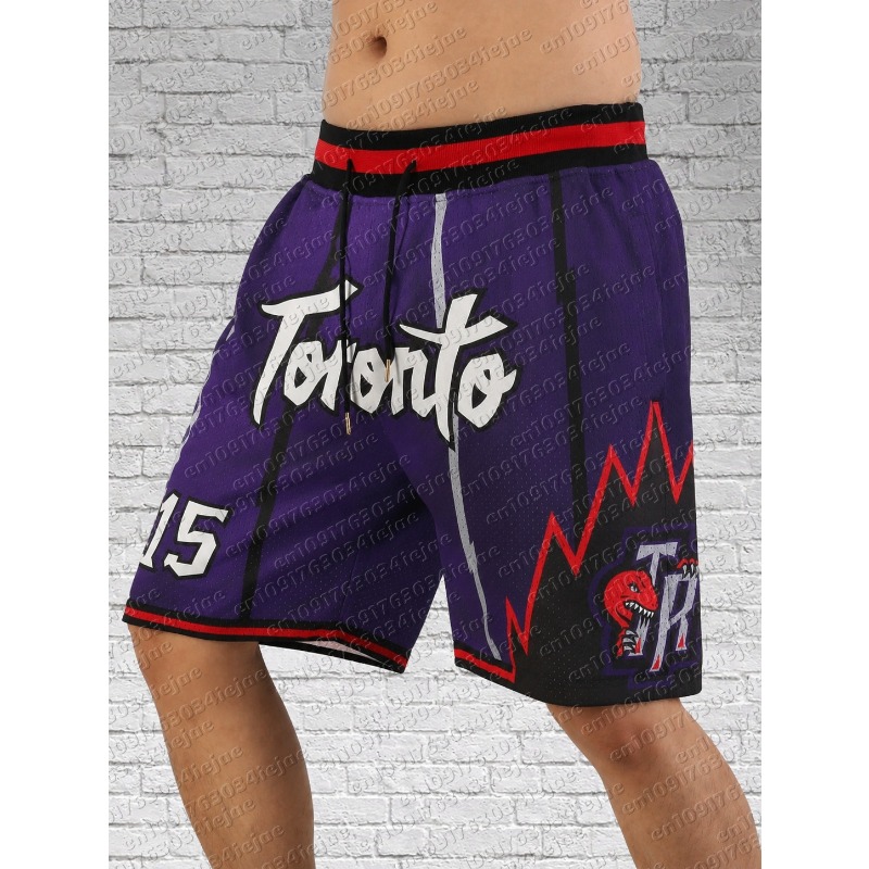 2026 Hot Sale Retro Raptors Pu - đánh giá và giá Sports Equipment Resale