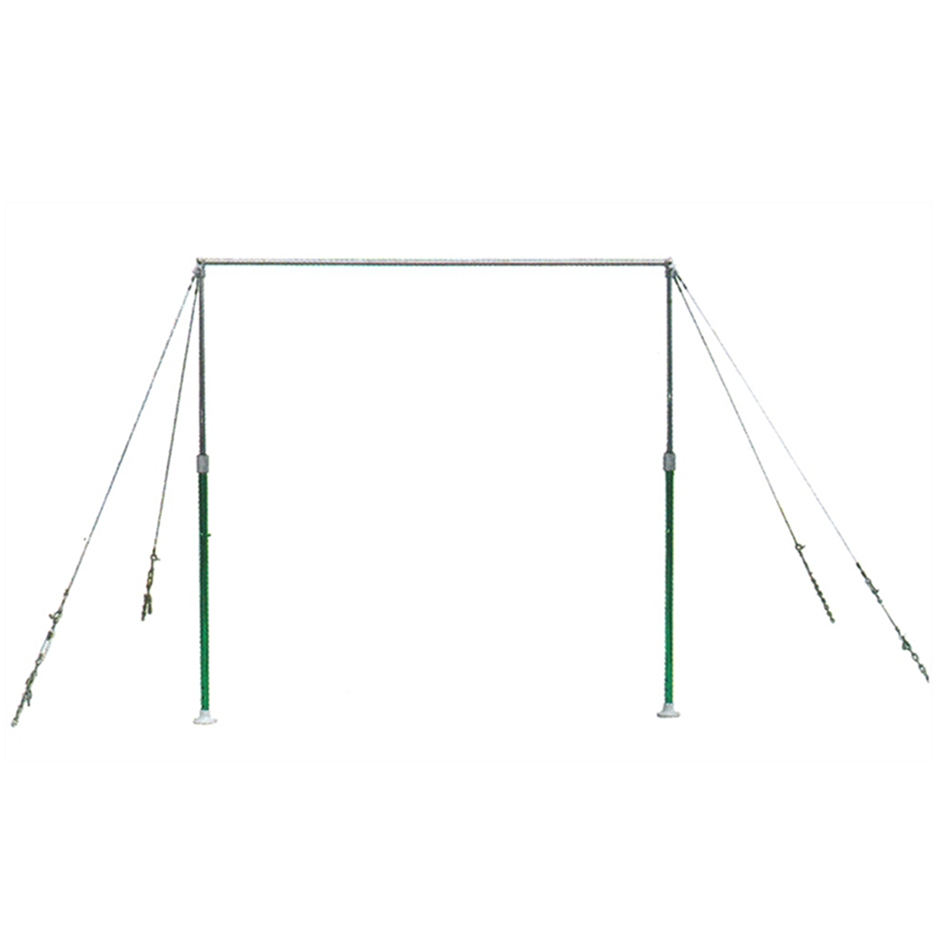 Wholesale Gymnastics Training  - đánh giá và giá Sports Equipment For Sale