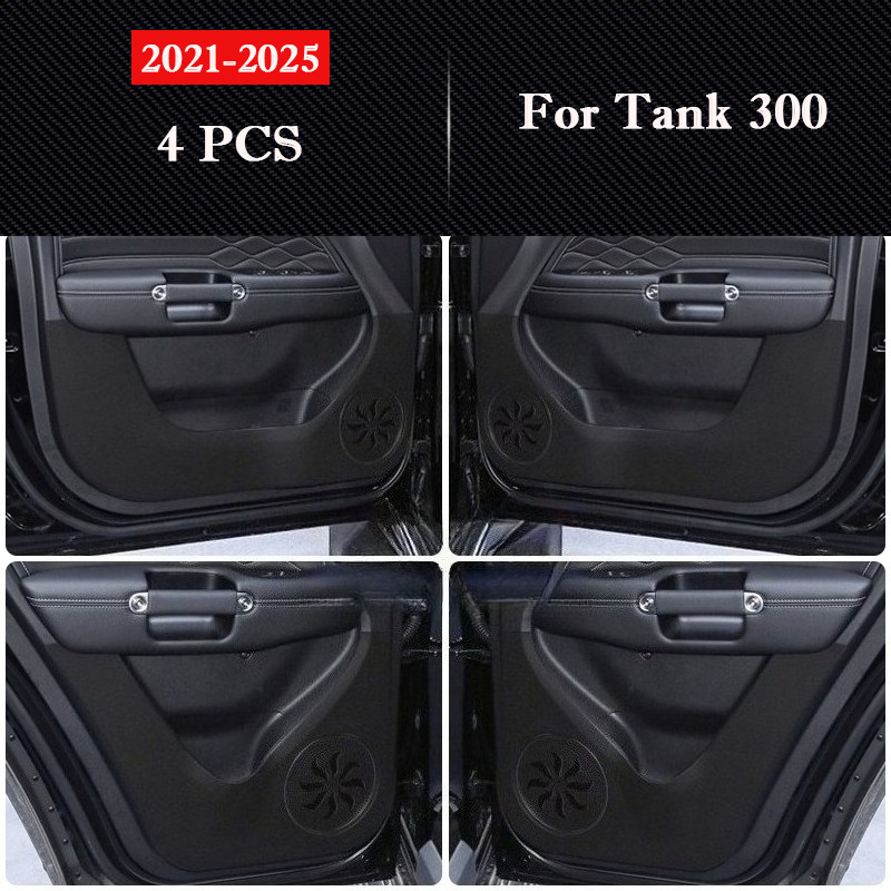 For Great Wall Tank 300 400 Ca - đánh giá và giá Sports Equipment Organizer Garage
