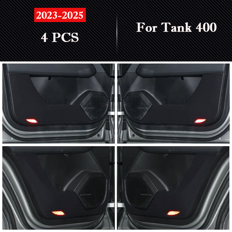 For Great Wall Tank 300 400 Ca - đánh giá và giá Sports Equipment Organizer Garage