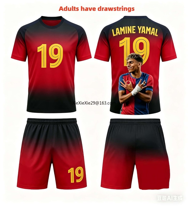 New Promotion Fashion AI # 19  - đánh giá và giá Sports Equipment For Sale
