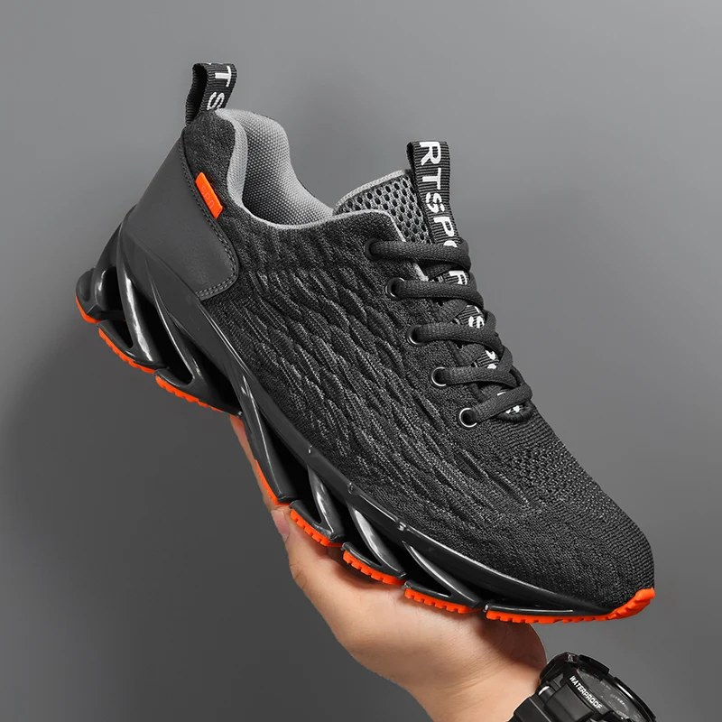 Hot Sale Summer Casual Sneaker - đánh giá và giá Sports Equipment Resale
