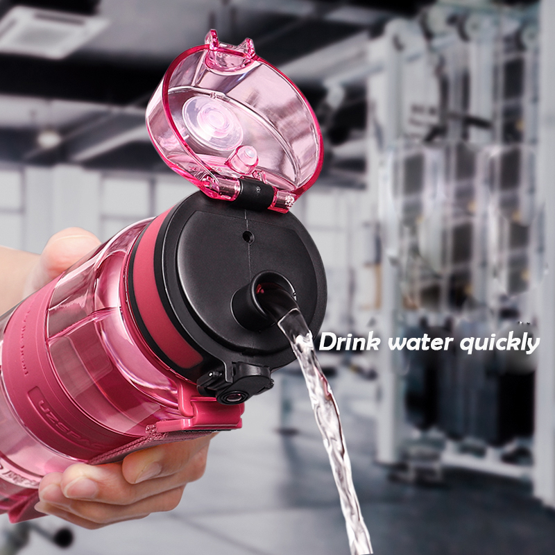 Sinh Viên Bình Nước Di Động Th - đánh giá và giá Sports Equipment Photos