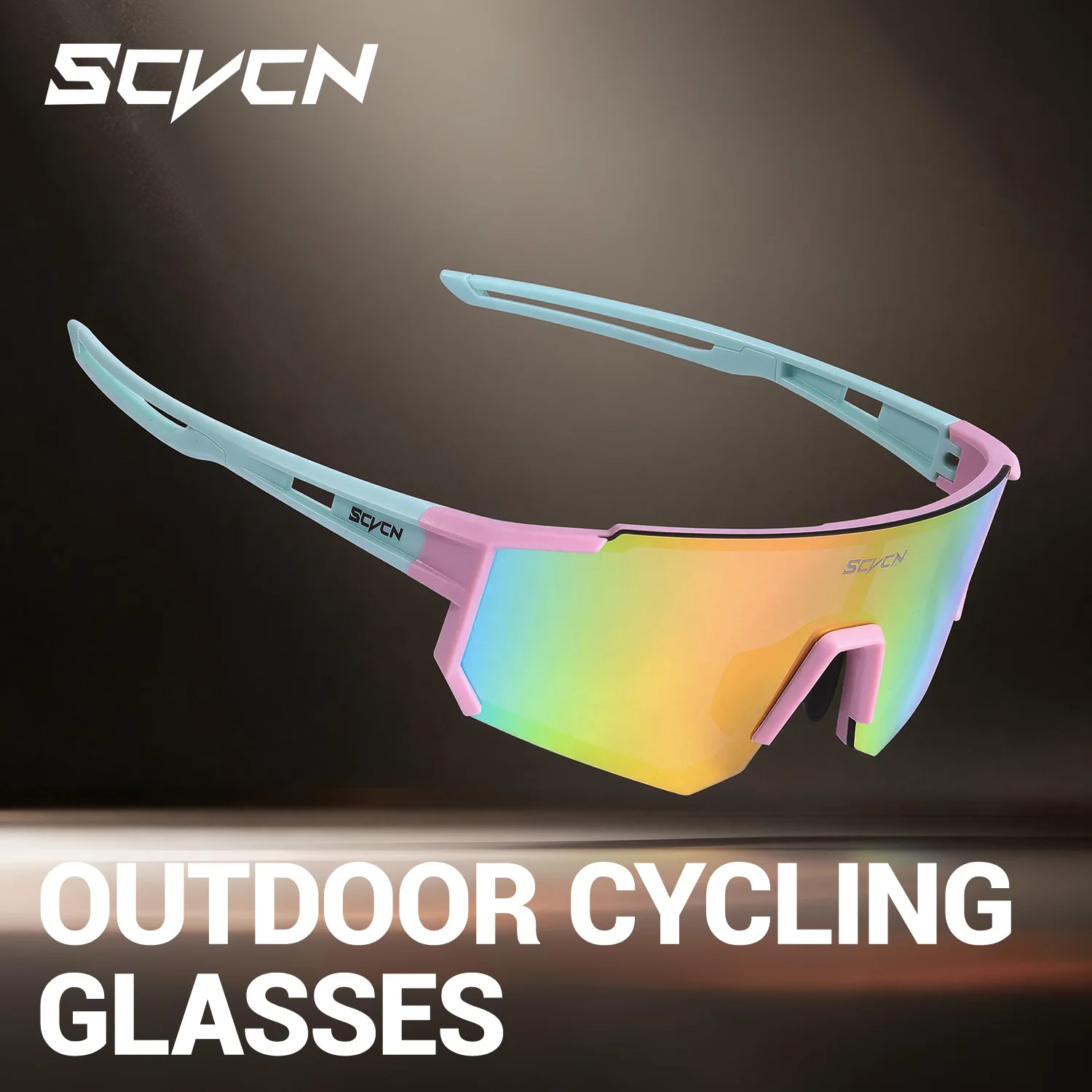 SCVCN Women Pink Bike Cycling  - đánh giá và giá Sports Equipment Photos