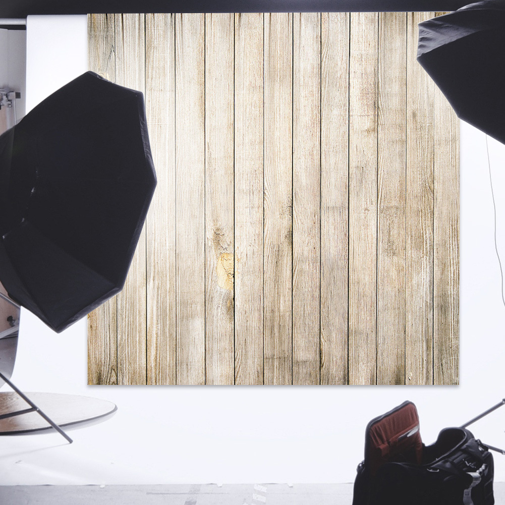Gym Photography Backdrop Stadi - đánh giá và giá Sports Equipment Photos