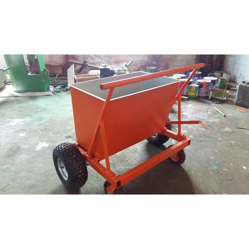 Hot Sale High Quality Sports T - đánh giá và giá Sports Equipment For Sale