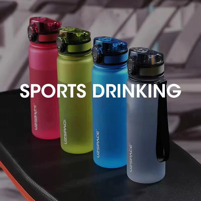 Nước Chất Lượng Cao 500ML 1000 - đánh giá và giá Sports Equipment Photos