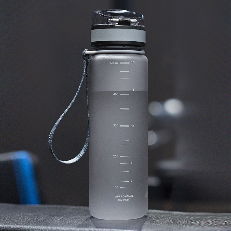 Nước Chất Lượng Cao 500ML 1000 - đánh giá và giá Sports Equipment Photos