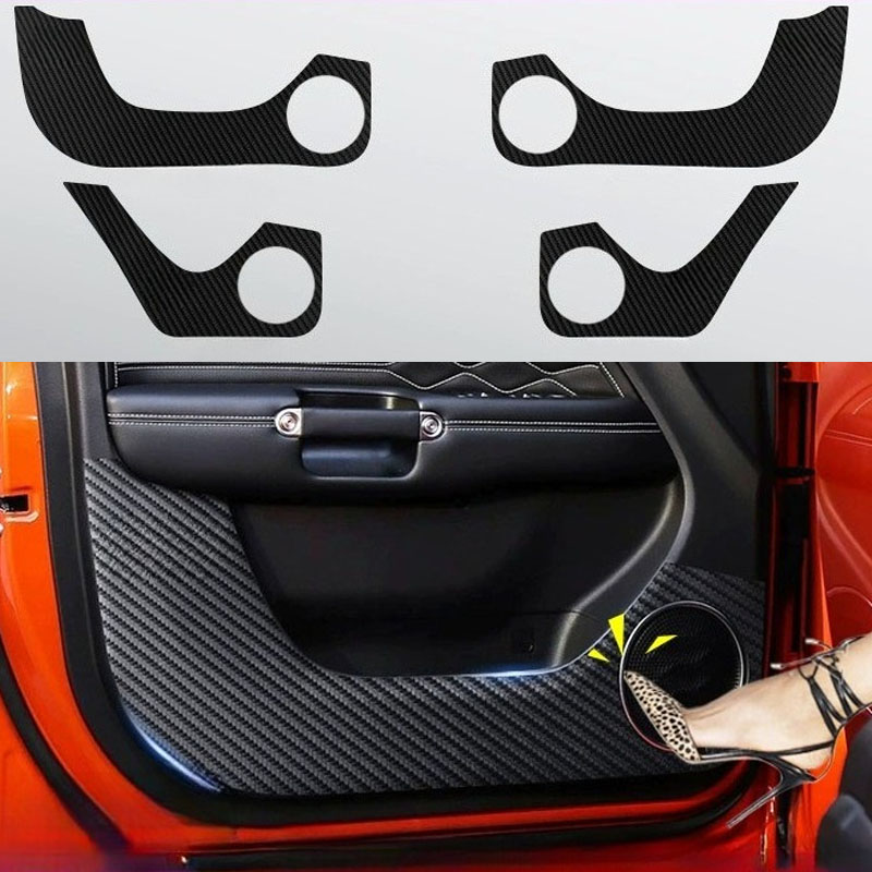 Car Interior Sticker for GWM W - đánh giá và giá Sports Equipment Organizer Garage