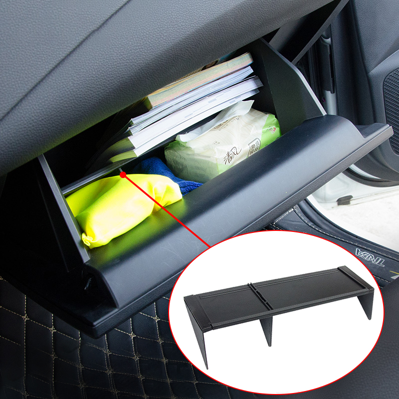 For Toyota Corolla E210 2019 2 - đánh giá và giá Sports Equipment Organizer Garage