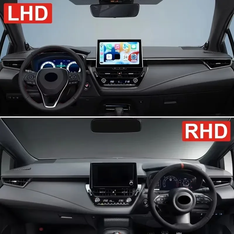 For Toyota Corolla E210 2019 2 - đánh giá và giá Sports Equipment Organizer Garage