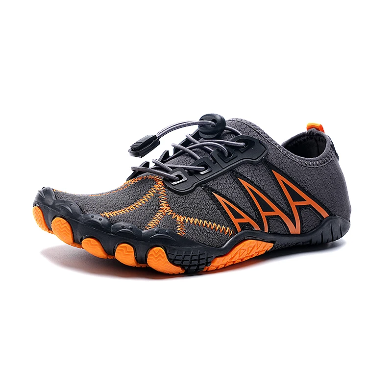 Plus Big Size 47 Men Women Sli - đánh giá và giá Sports Equipment Resale