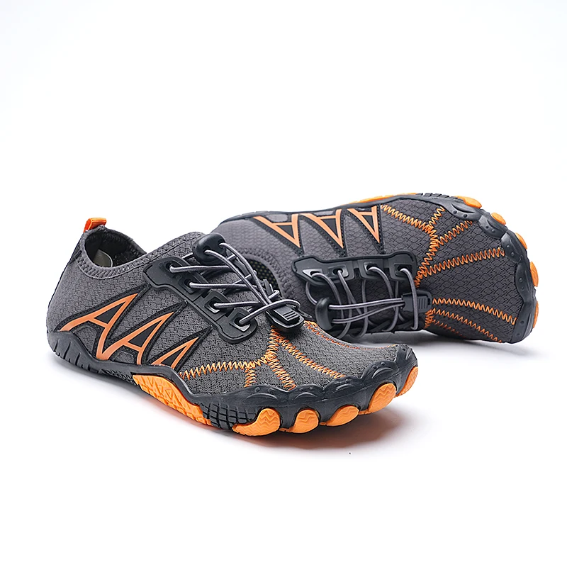 Plus Big Size 47 Men Women Sli - đánh giá và giá Sports Equipment Resale