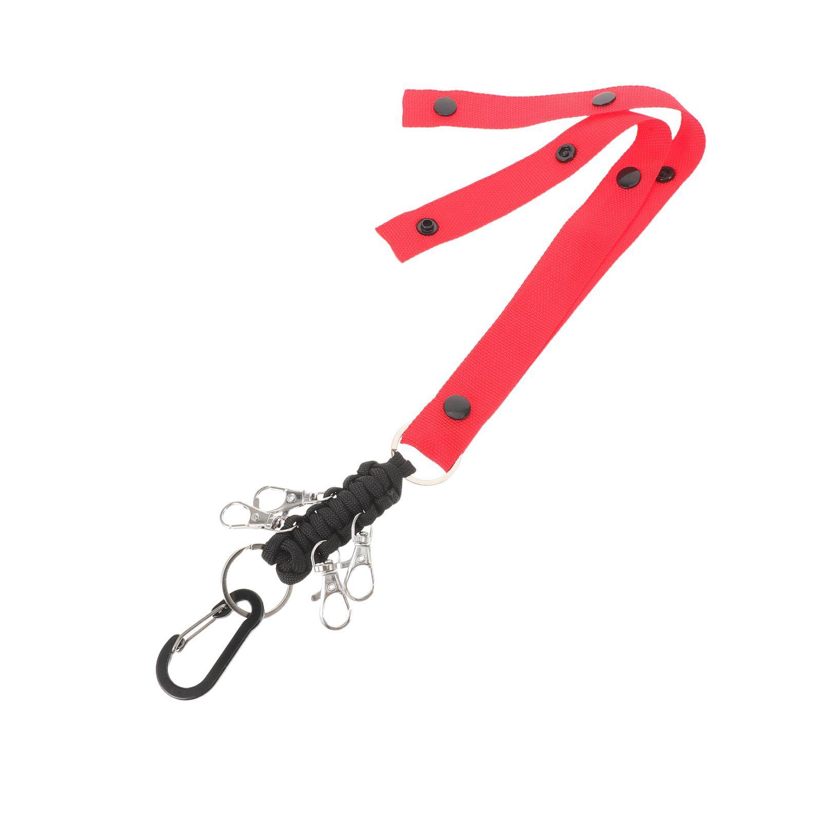 Pom Pom Holder Strap Cheerlead - đánh giá và giá Cheerleading Pom Pom
