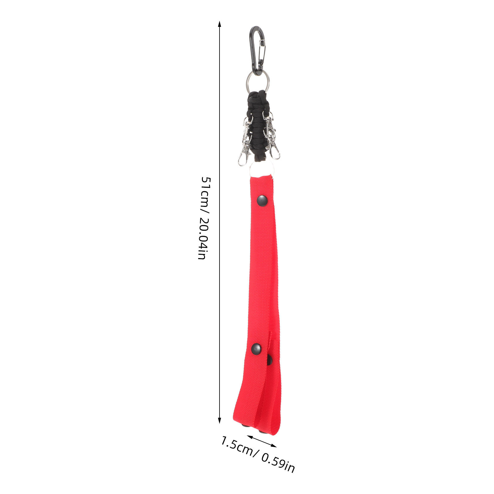 Pom Pom Holder Strap Cheerlead - đánh giá và giá Cheerleading Pom Pom