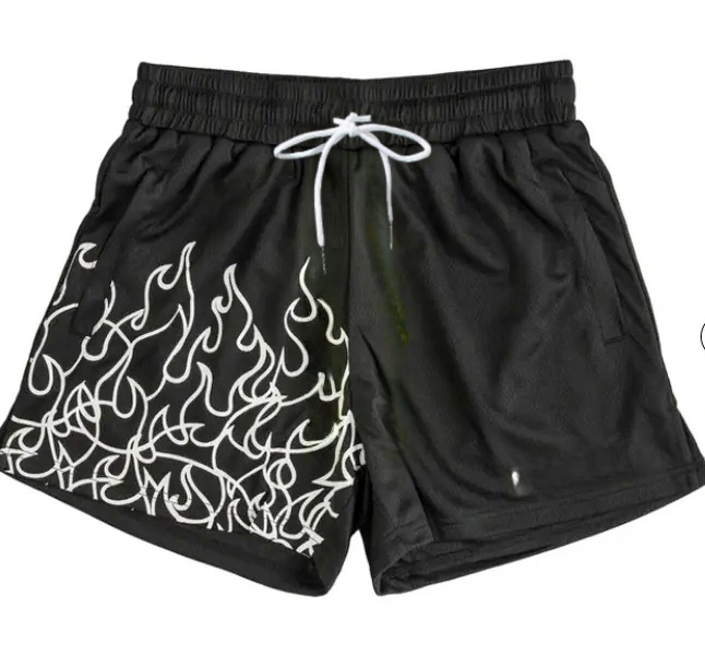 Summer Hot Sale Unisex Mesh Qu - đánh giá và giá Sports Equipment Resale