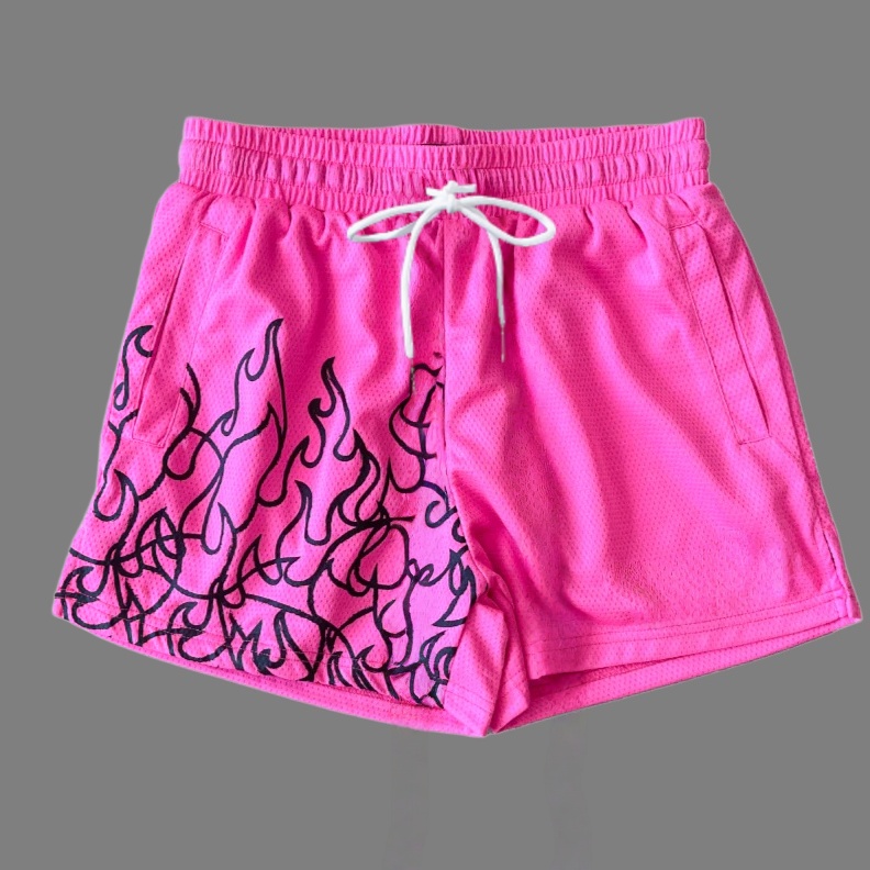 Summer Hot Sale Unisex Mesh Qu - đánh giá và giá Sports Equipment Resale