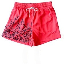 Summer Hot Sale Unisex Mesh Qu - đánh giá và giá Sports Equipment Resale