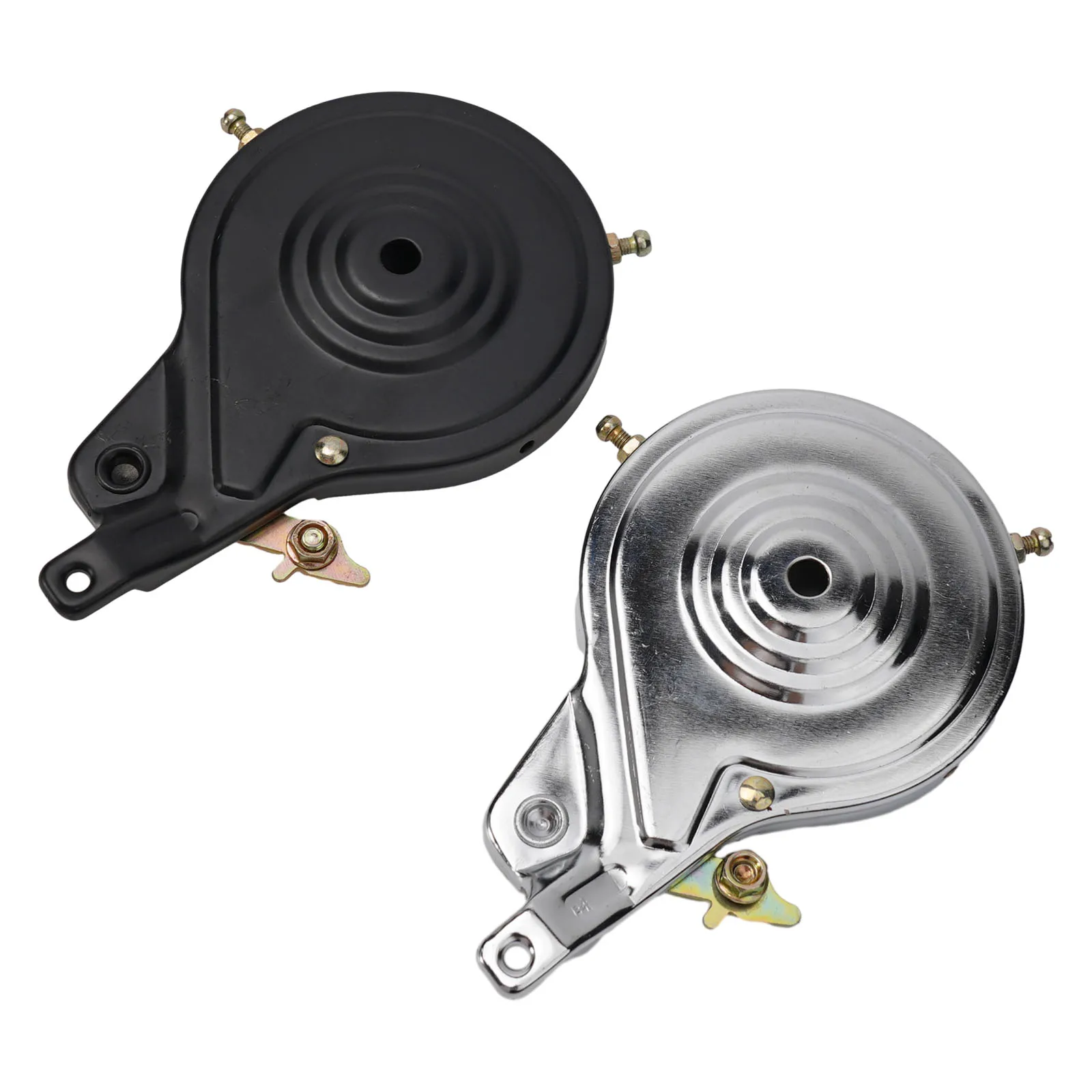 Bikes Brake Drum Brake Hot Sal - đánh giá và giá Sports Equipment For Sale