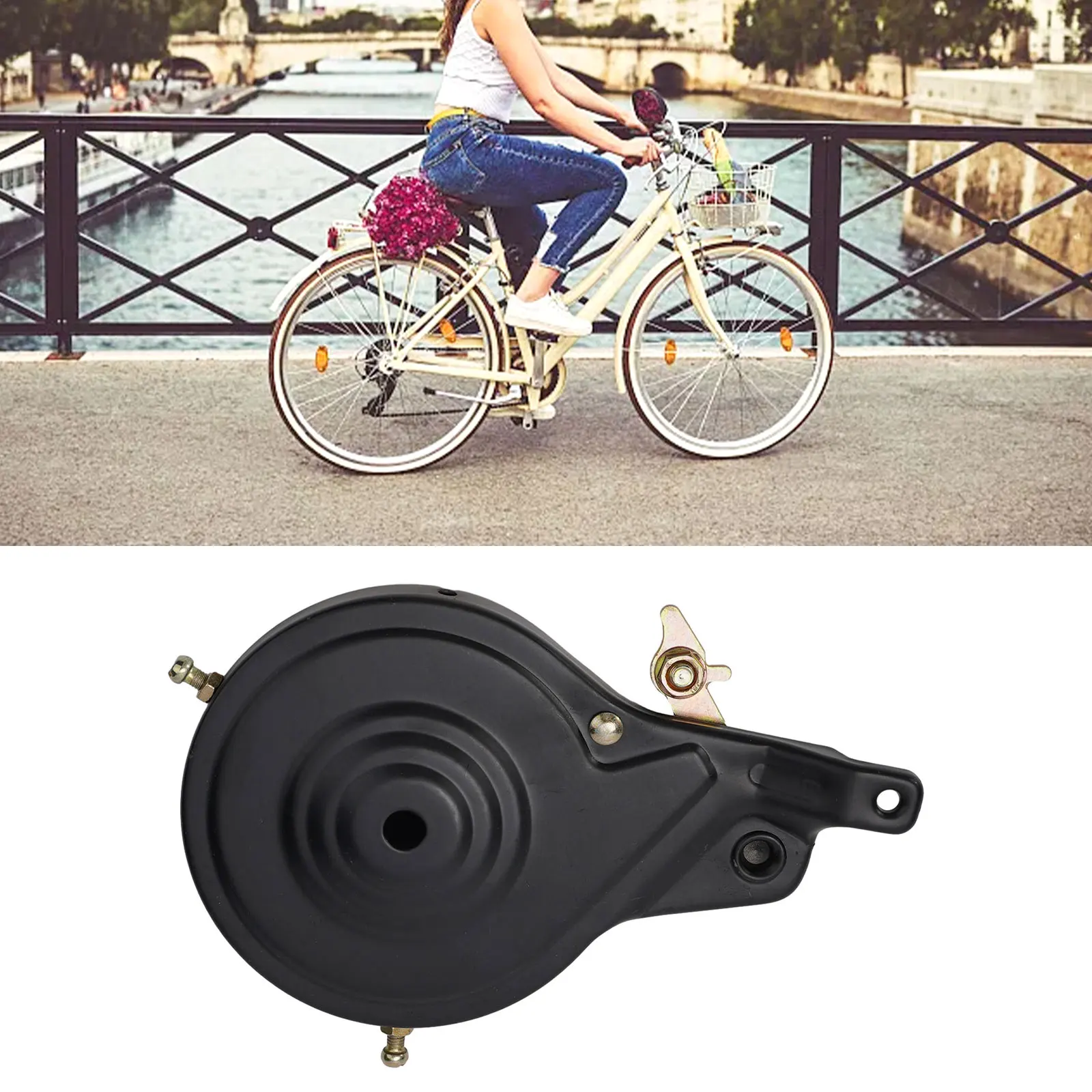 Bikes Brake Drum Brake Hot Sal - đánh giá và giá Sports Equipment For Sale