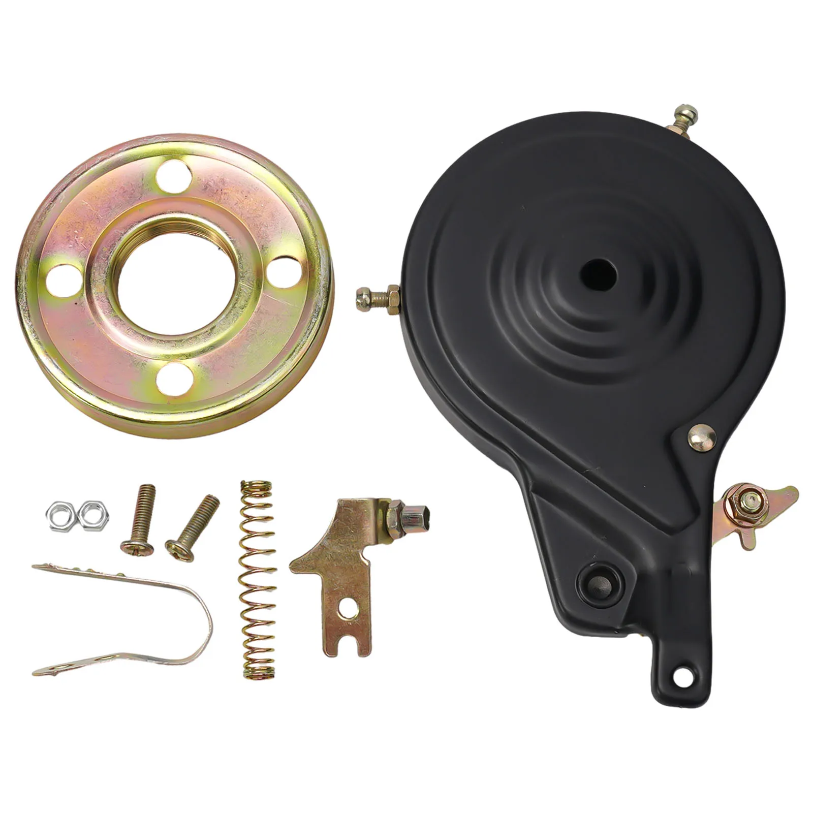 Bikes Brake Drum Brake Hot Sal - đánh giá và giá Sports Equipment For Sale