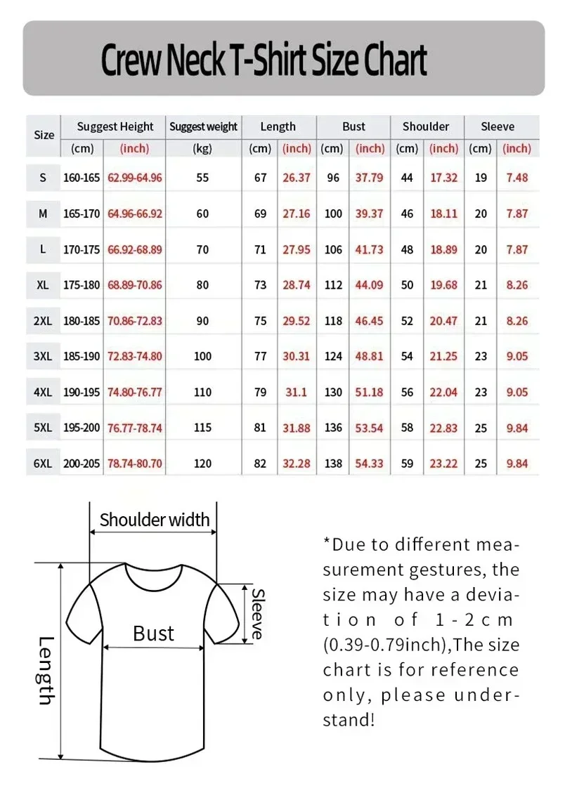 2026 New Summer Hot Sale Jujut - đánh giá và giá Sports Equipment Resale