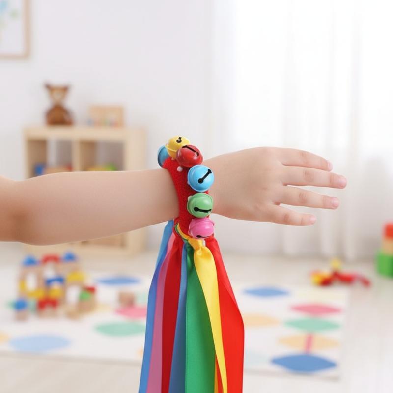 Pom Pom Cheerleading Ribbons f - đánh giá và giá Cheerleading Pom Pom