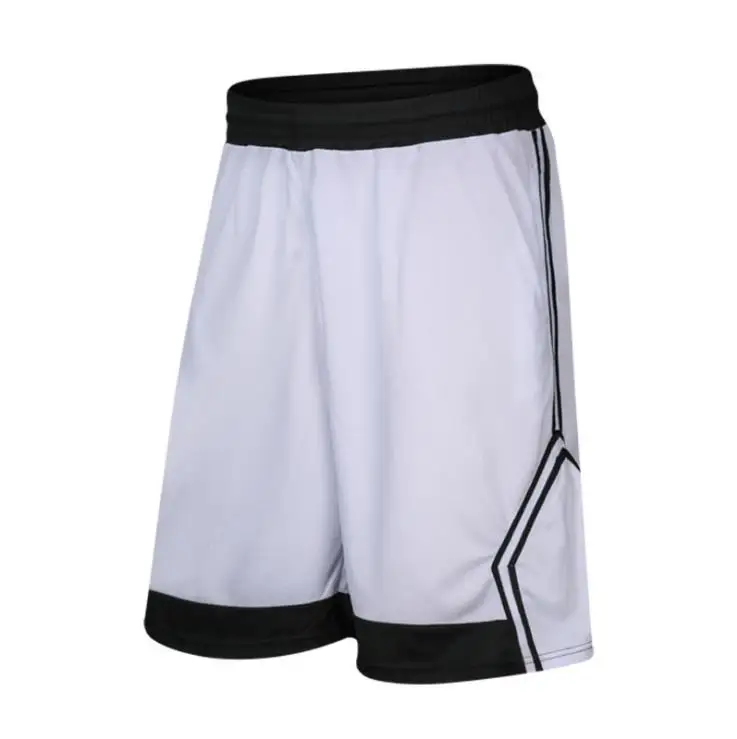Summer Hot Sale Men Spliced Cr - đánh giá và giá Sports Equipment Resale