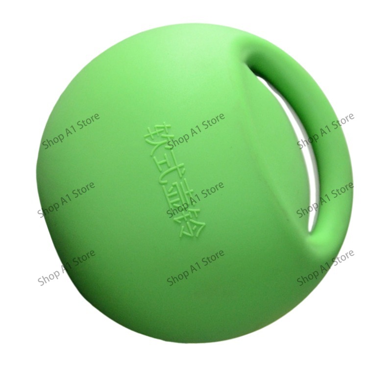 Fillable Soft Inflatable Kettl - đánh giá và giá Sports Equipment For Primary School