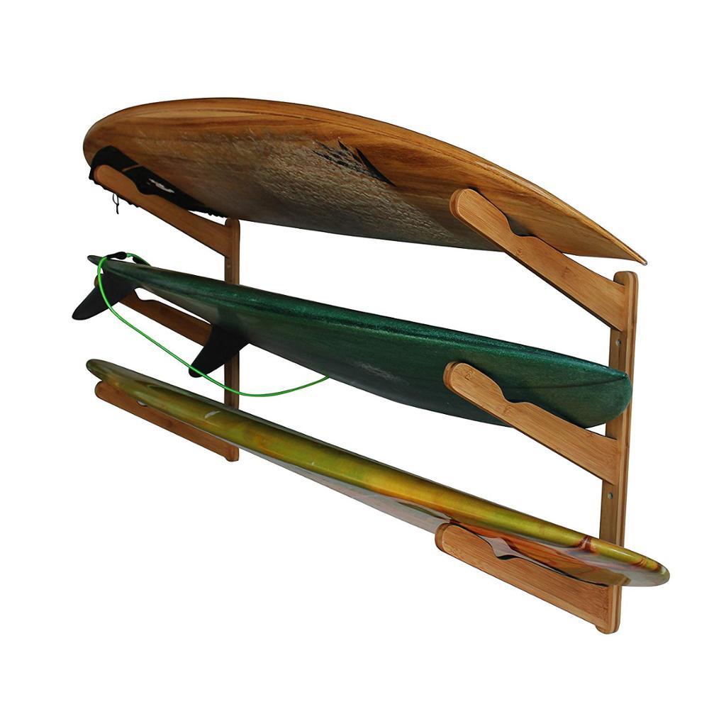Surfing and Snowboarding Stora - đánh giá và giá Sports Equipment For Sale