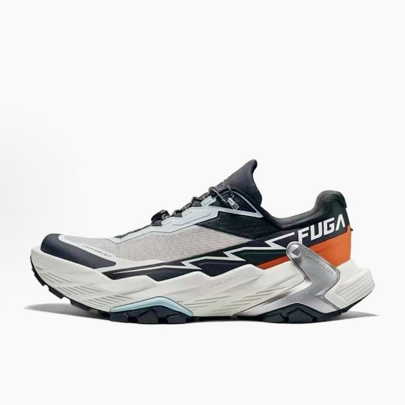 2026 Hot Sale Trail Running Sh - đánh giá và giá Sports Equipment Resale