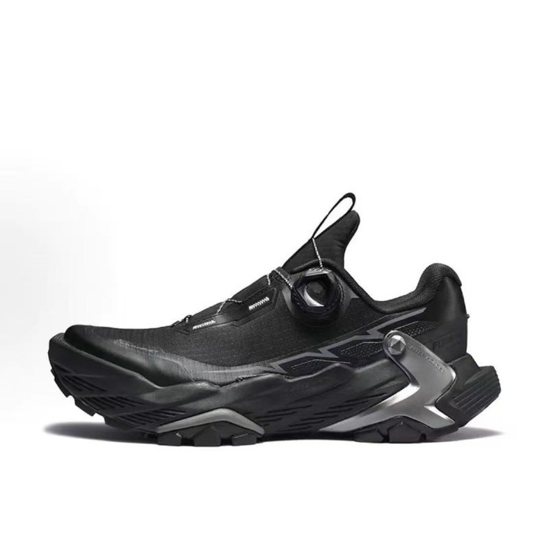 2026 Hot Sale Trail Running Sh - đánh giá và giá Sports Equipment Resale