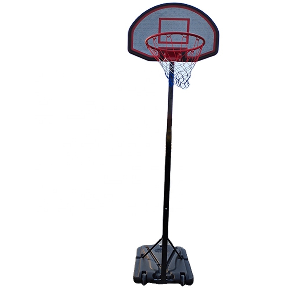 Factory Price Adjustable Porta - đánh giá và giá Sports Equipment For Sale