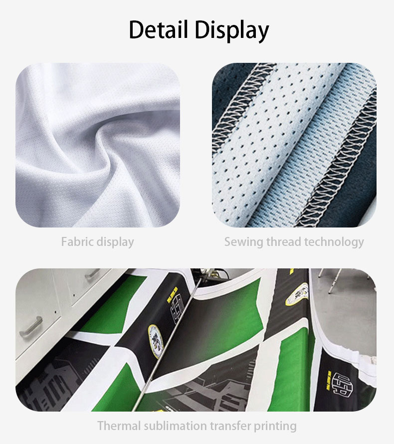 Summer Hot Sale Men Striped Wa - đánh giá và giá Sports Equipment Resale